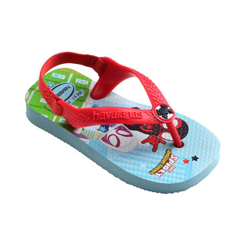 Havaianas Baby Marvel